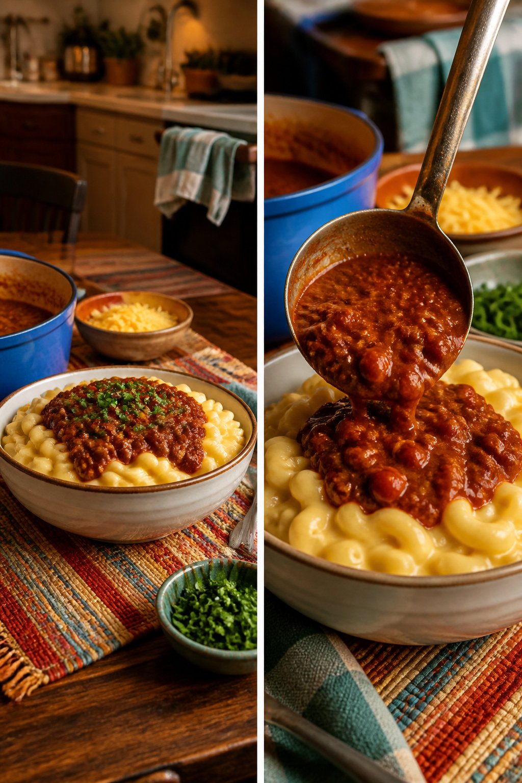 what-to-serve-with-chili