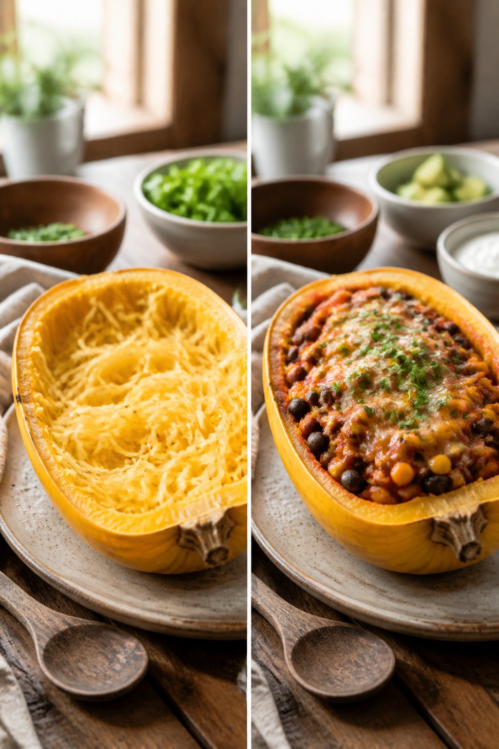 leftover-chili-recipes
