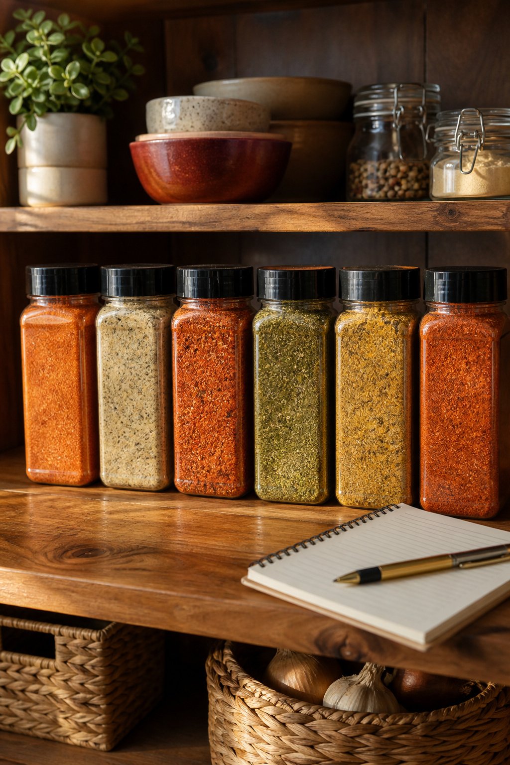 best-cajun-seasoning-brands