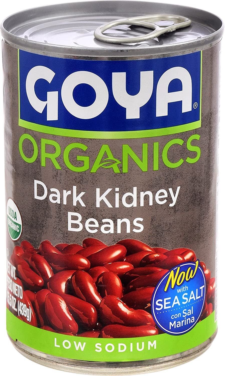 best-canned-kidney-beans