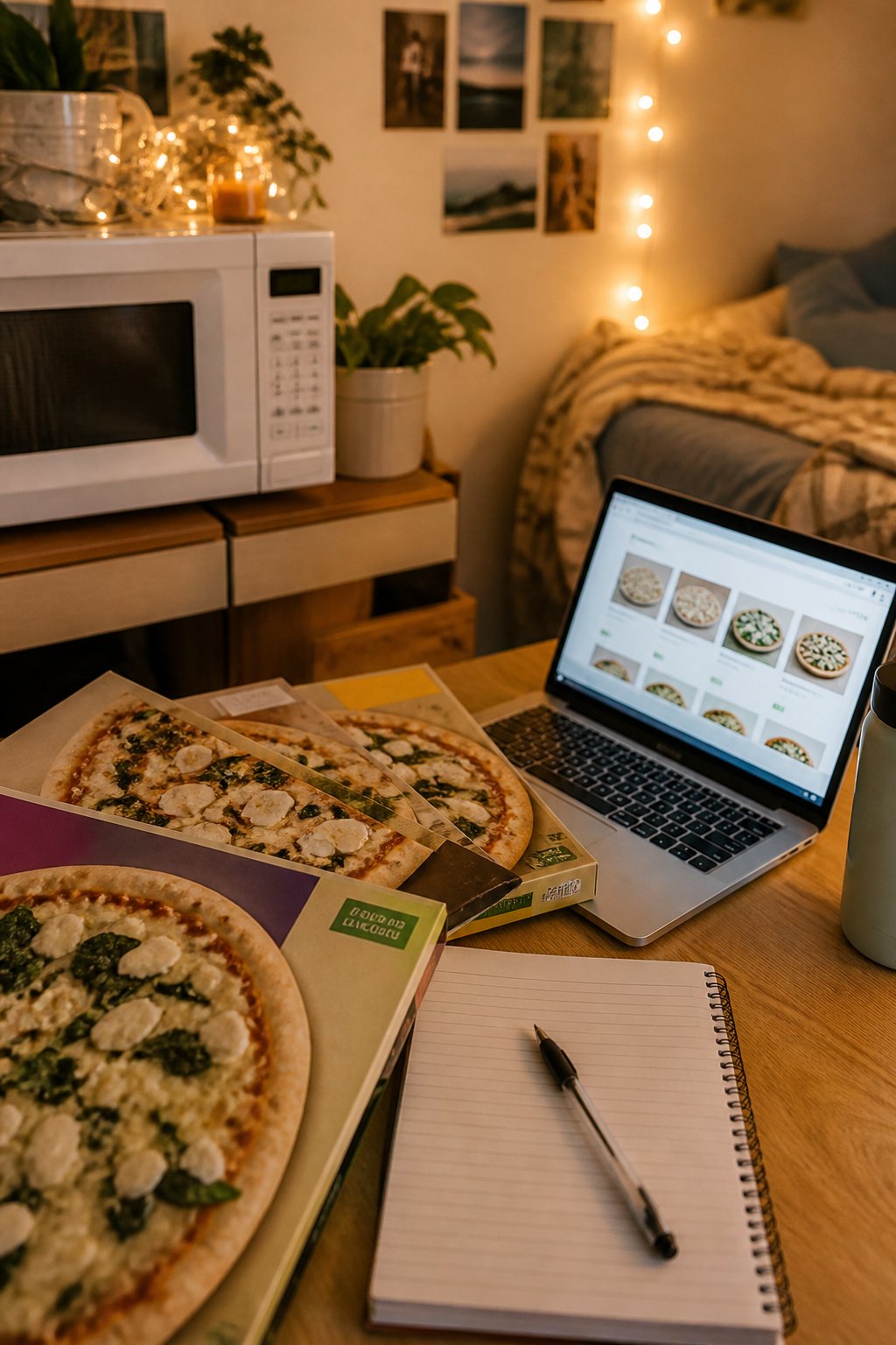 best-frozen-white-pizza