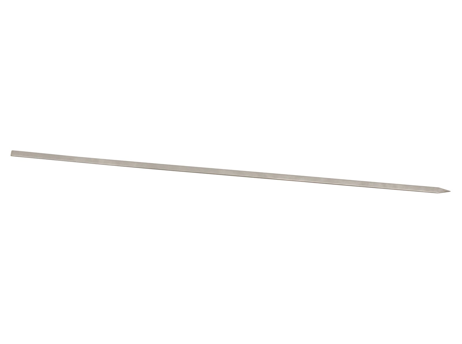 best-kebab-skewers