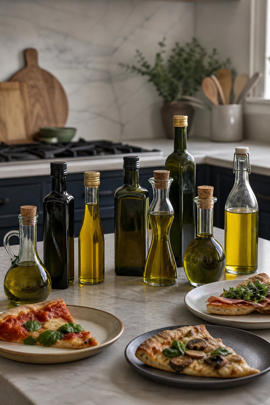 best-olive-oil-for-pizza