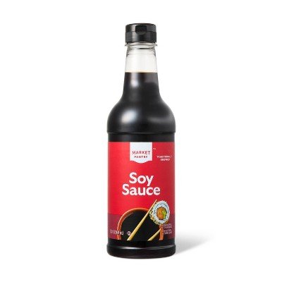 best-soy-sauce-brands