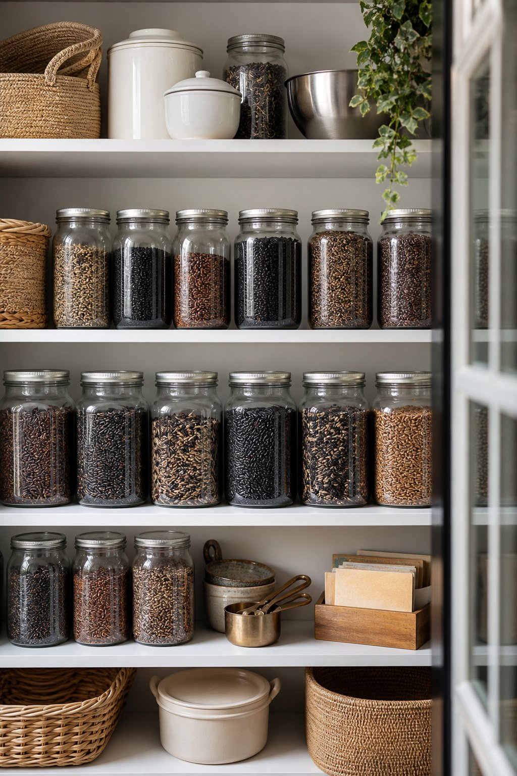 best-wild-rice-brands