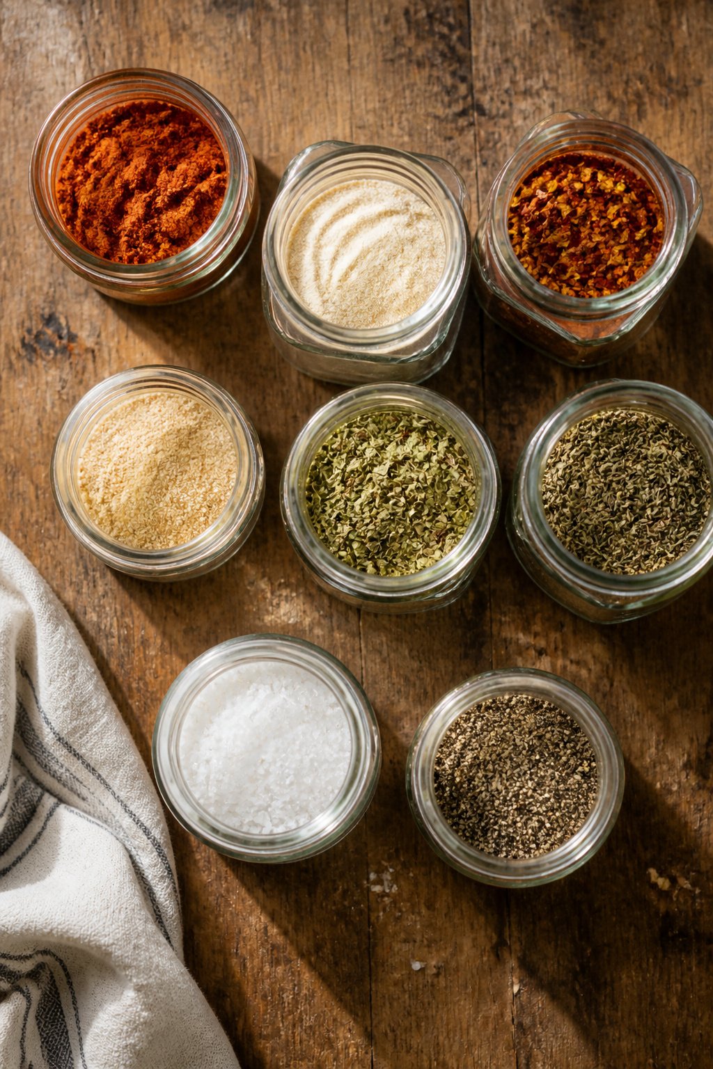 homemade-cajun-seasoning-recipe