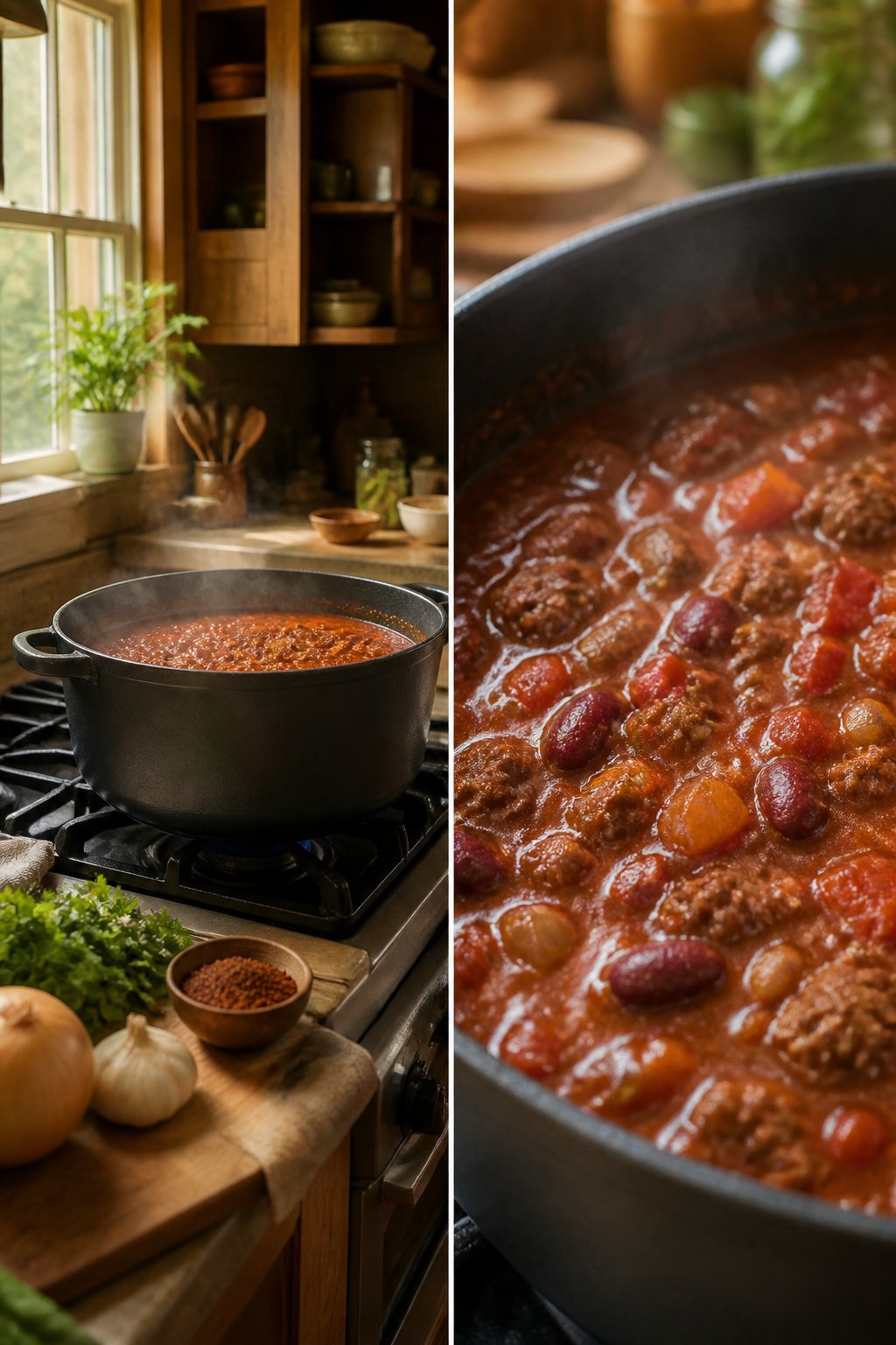 how-to-thicken-chili