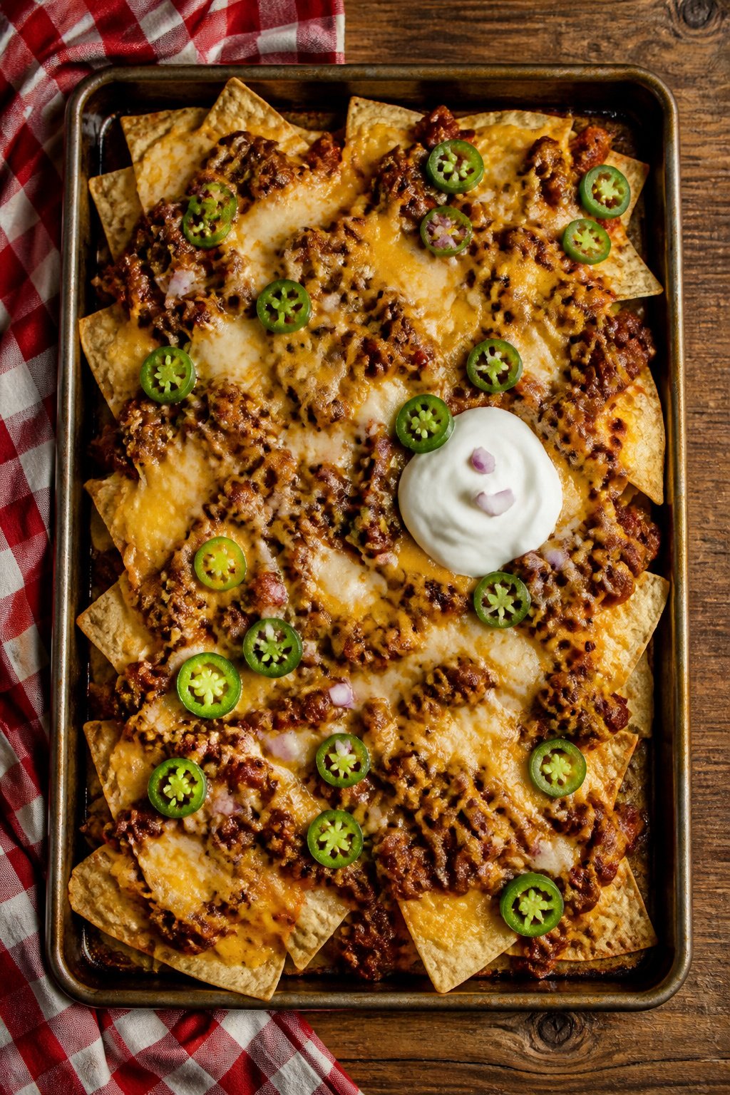 leftover-chili-recipes