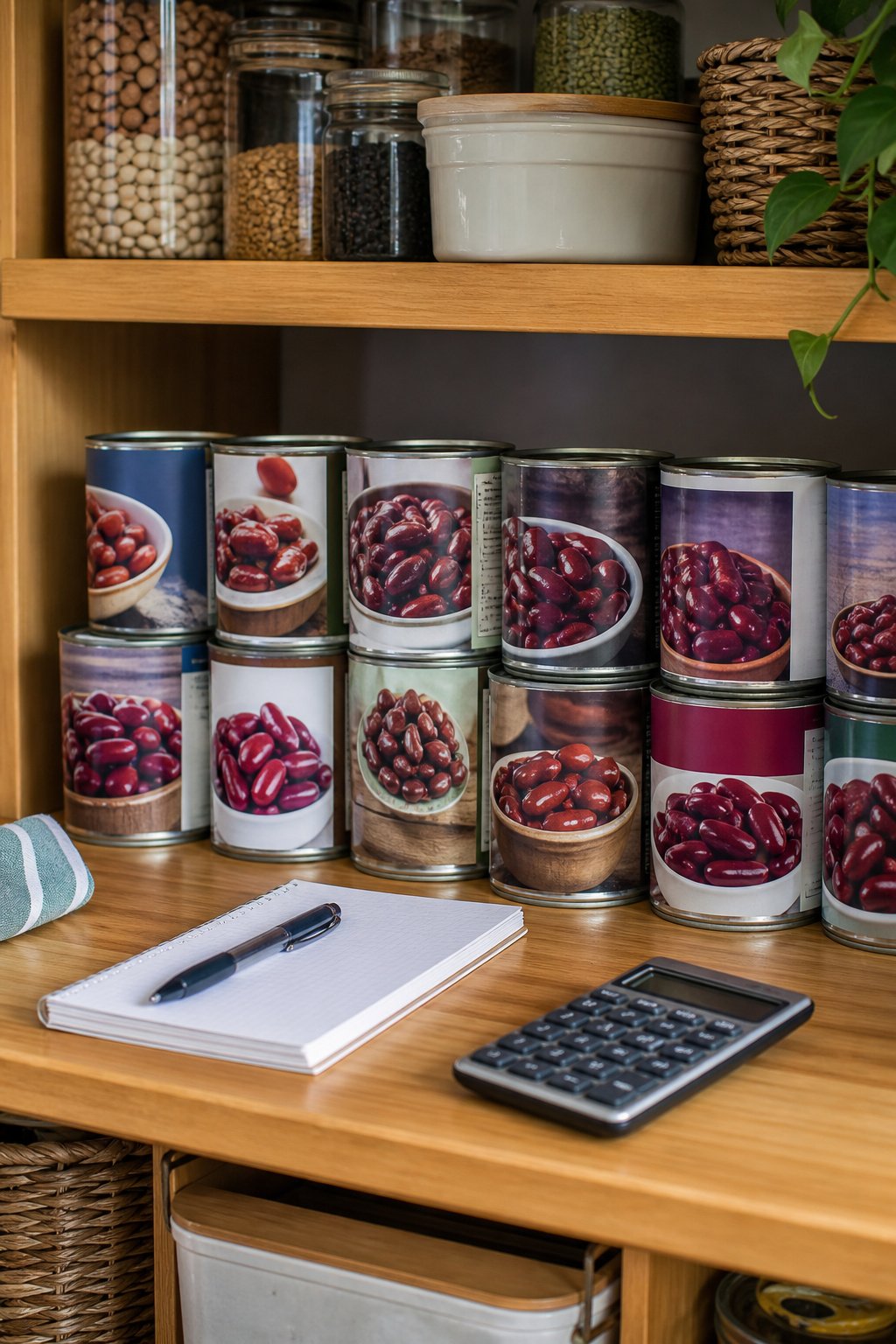 best-canned-kidney-beans