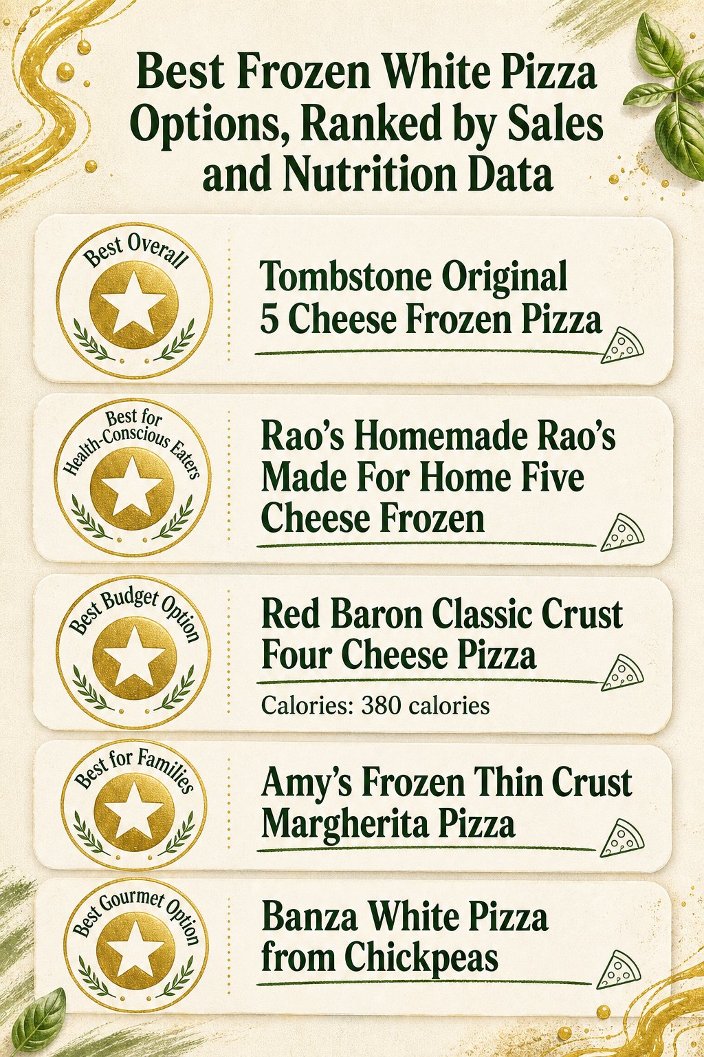 best-frozen-white-pizza