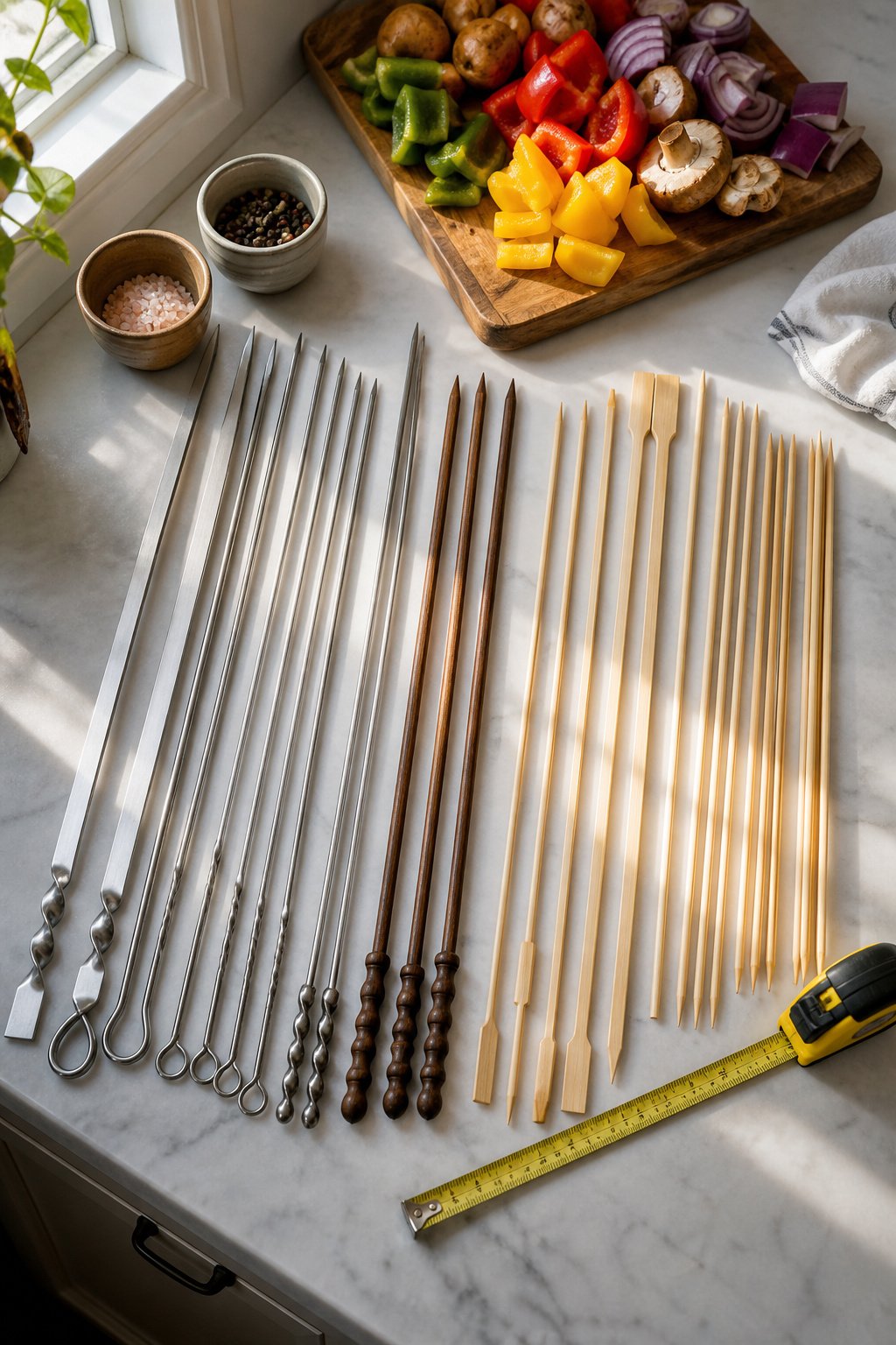 best-kebab-skewers