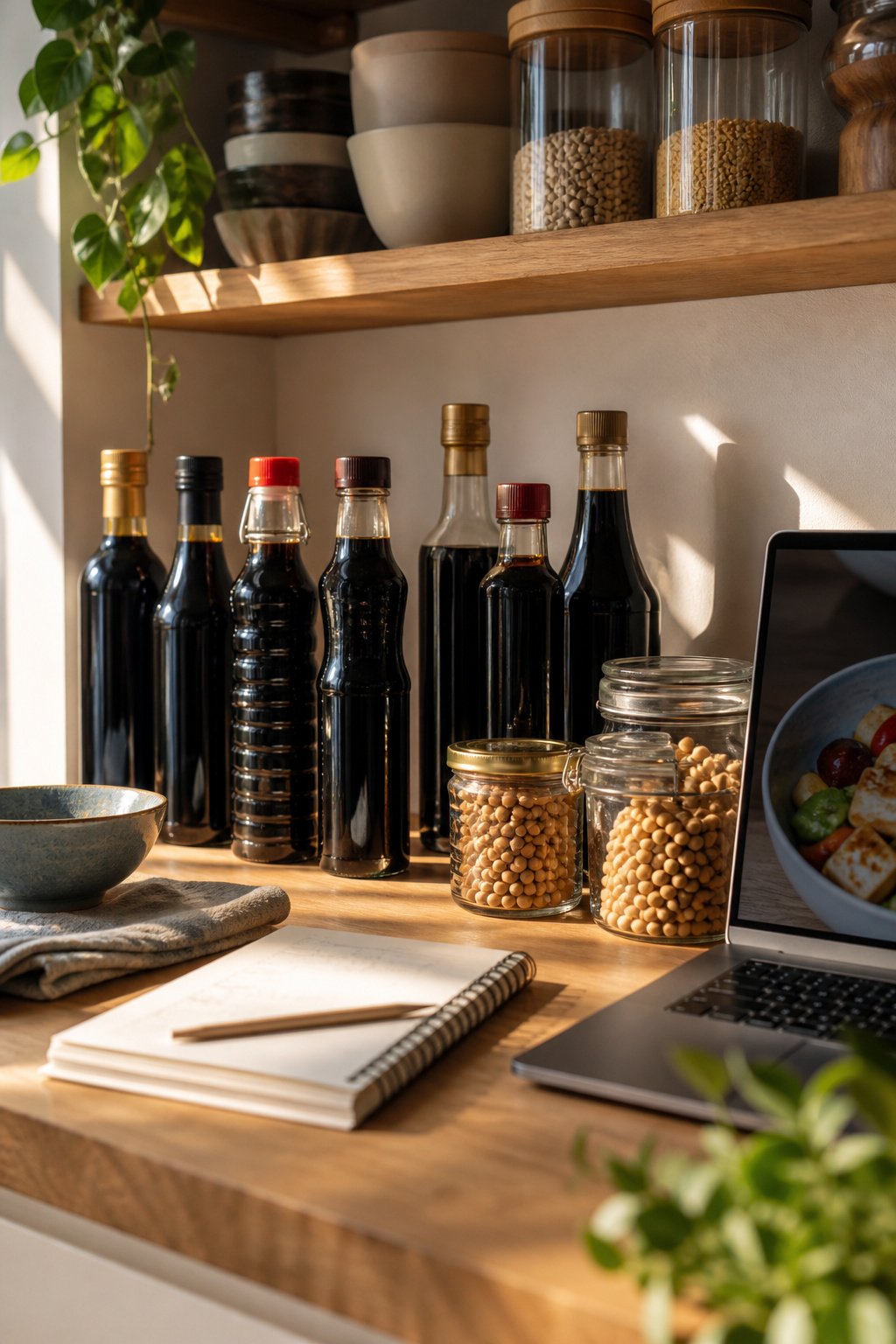 best-soy-sauce-brands