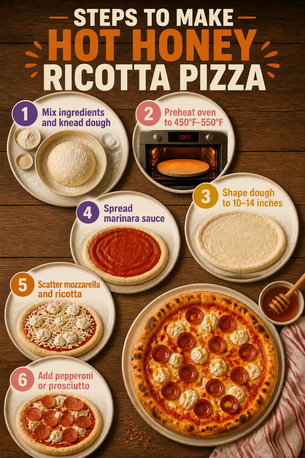 hot-honey-ricotta-pizza-recipe