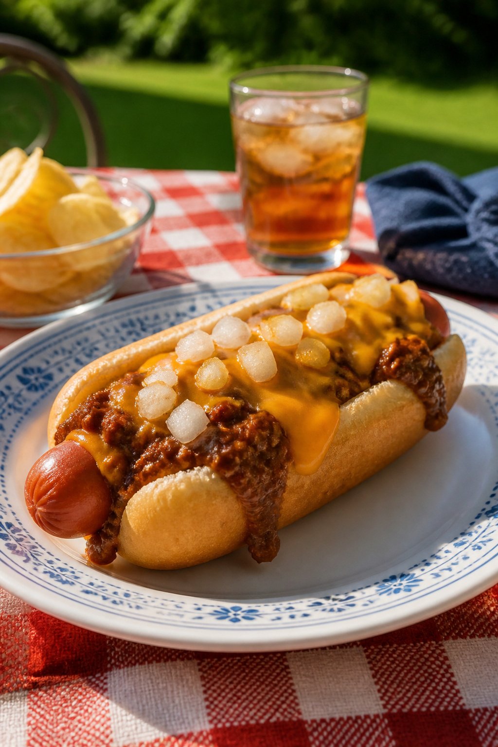 leftover-chili-recipes