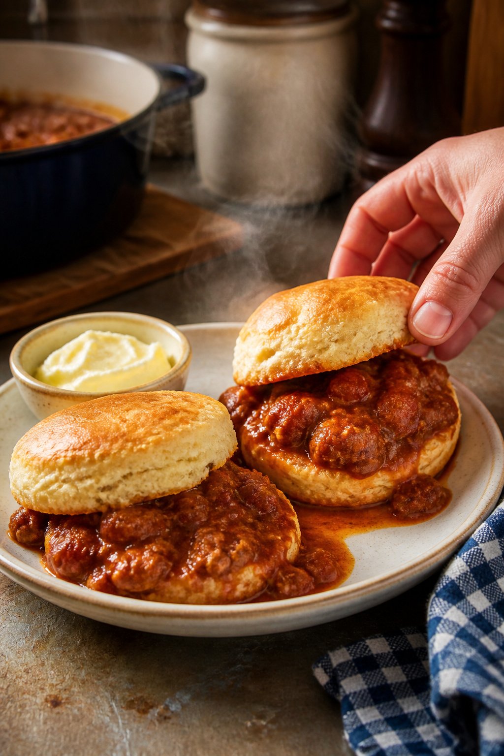 what-to-serve-with-chili