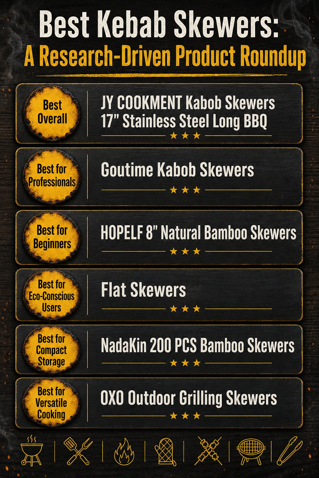 best-kebab-skewers