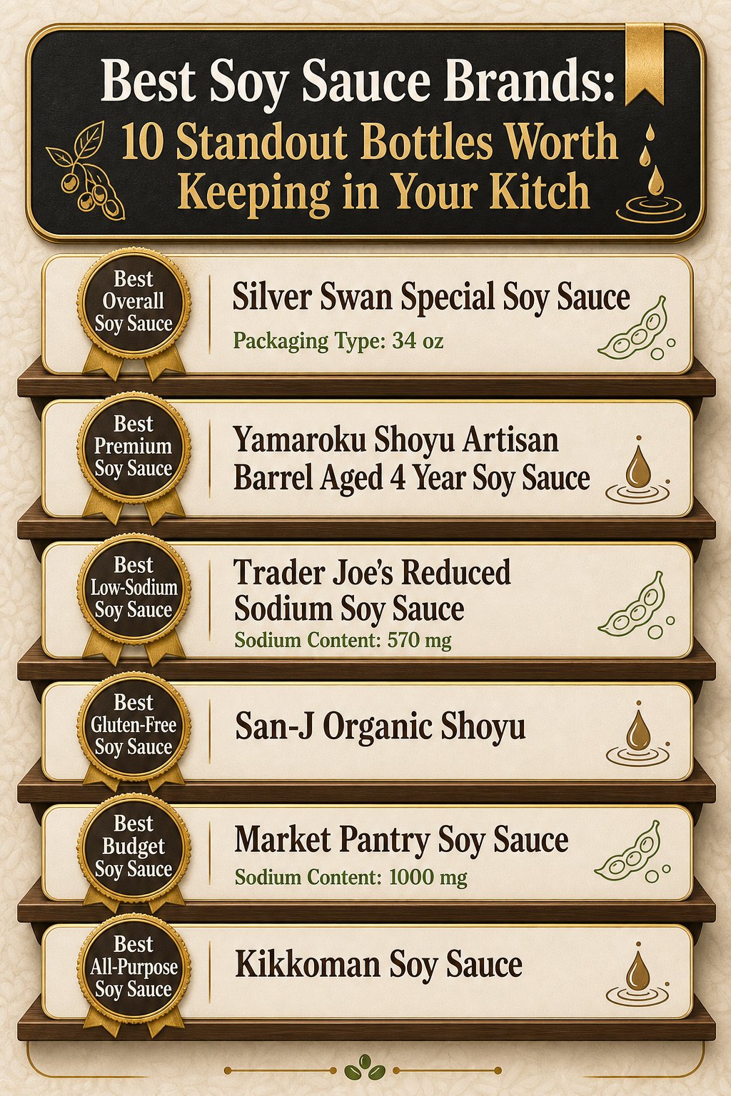 best-soy-sauce-brands