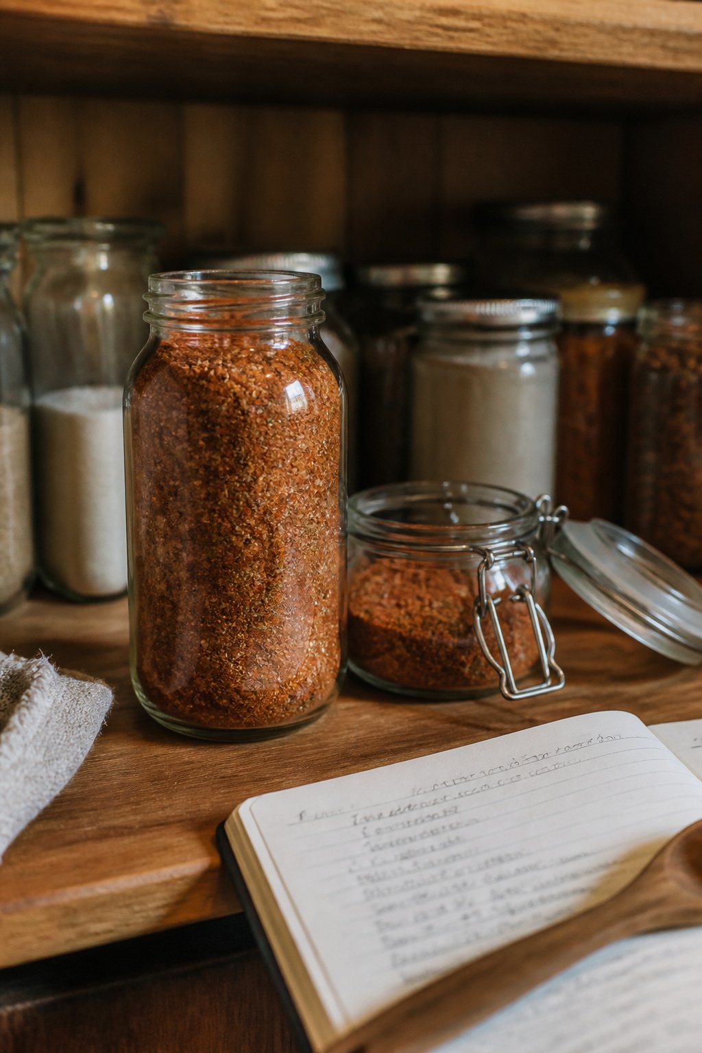 homemade-cajun-seasoning-recipe