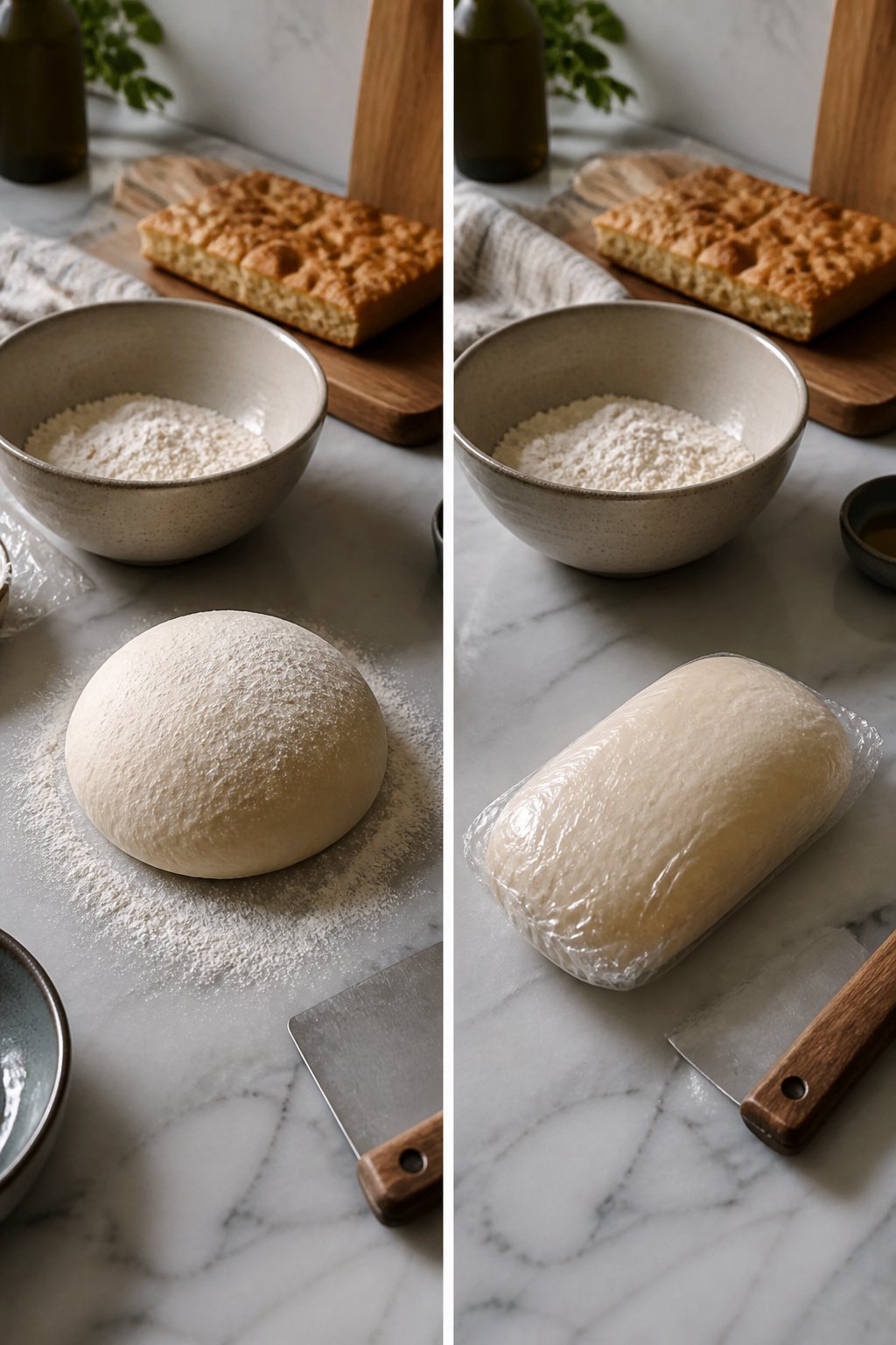 hot-honey-ricotta-pizza-recipe