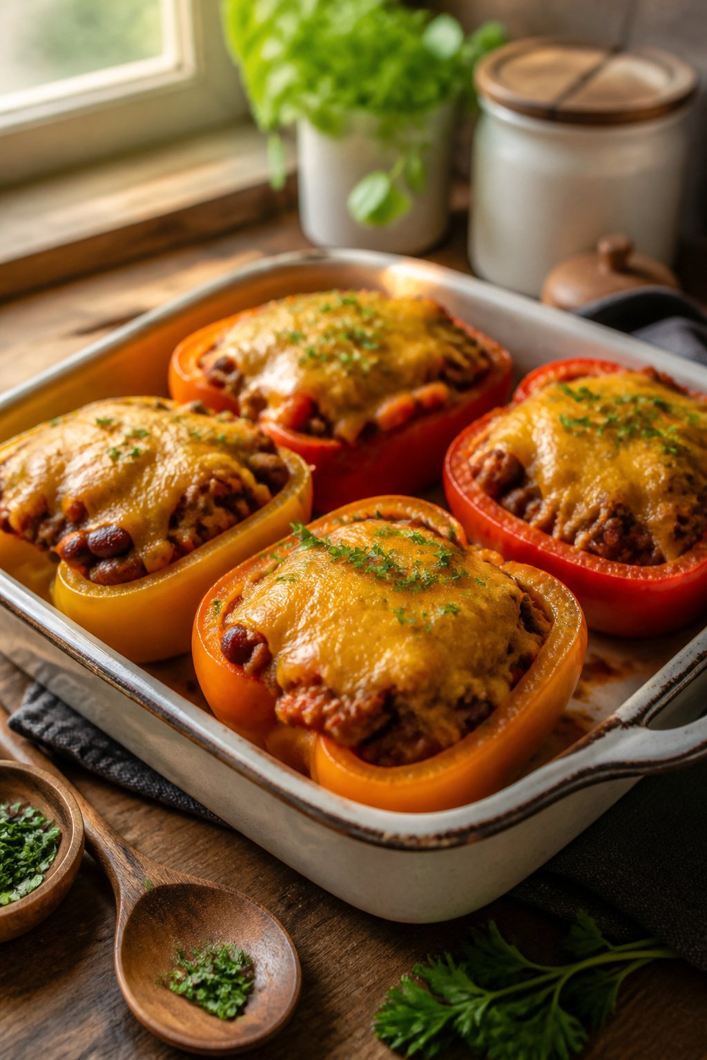 leftover-chili-recipes