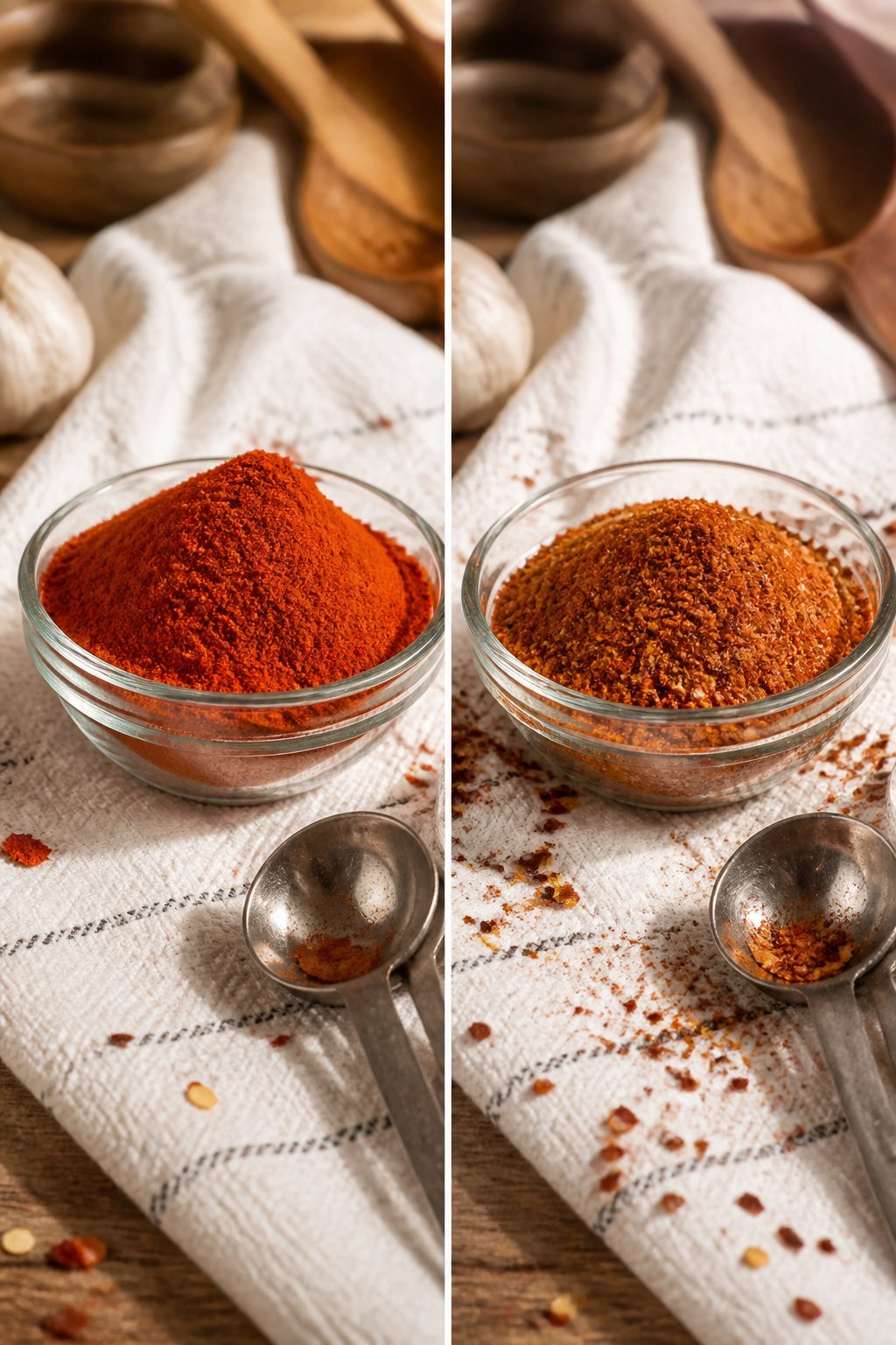 homemade-cajun-seasoning-recipe