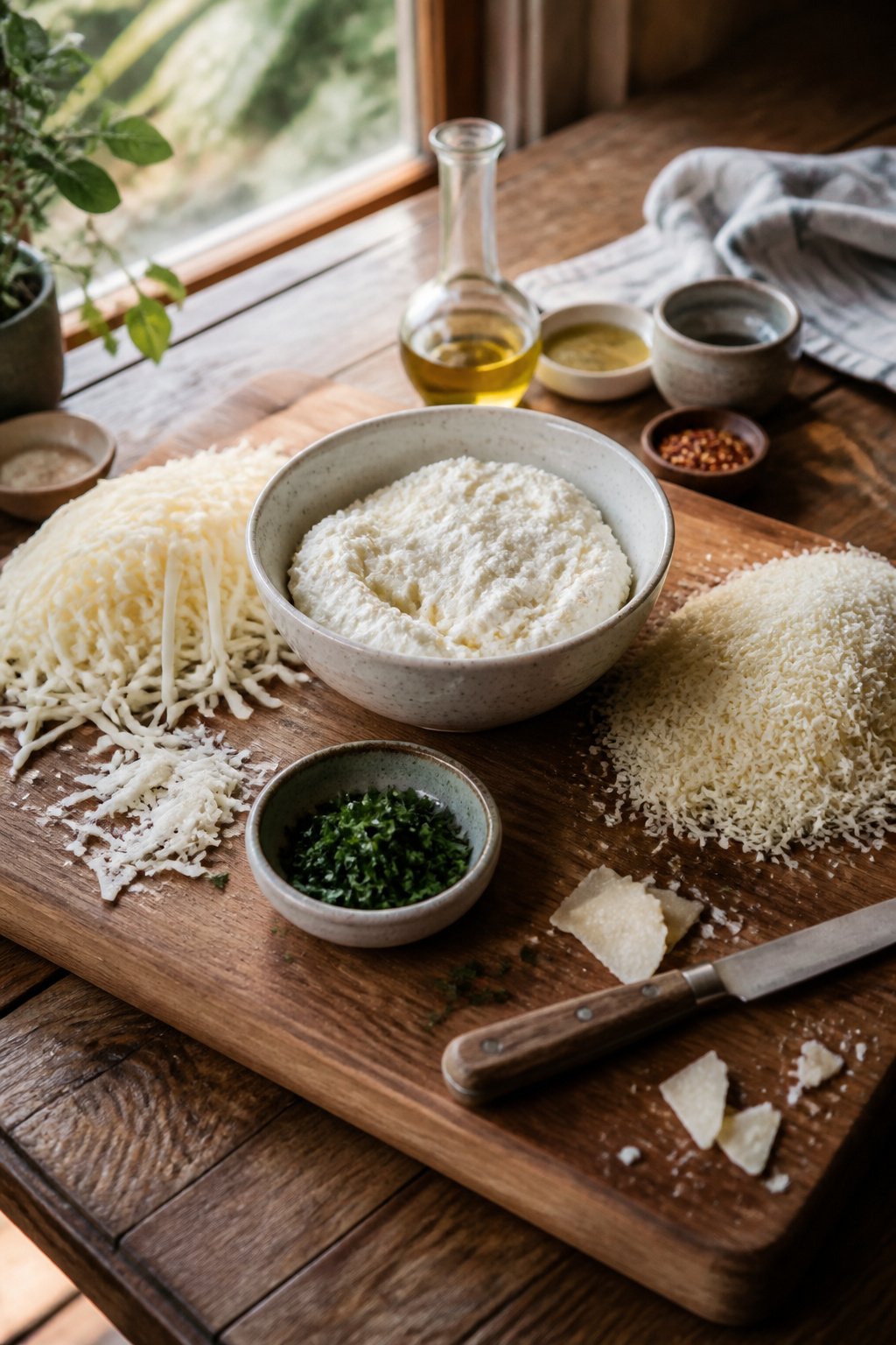 hot-honey-ricotta-pizza-recipe