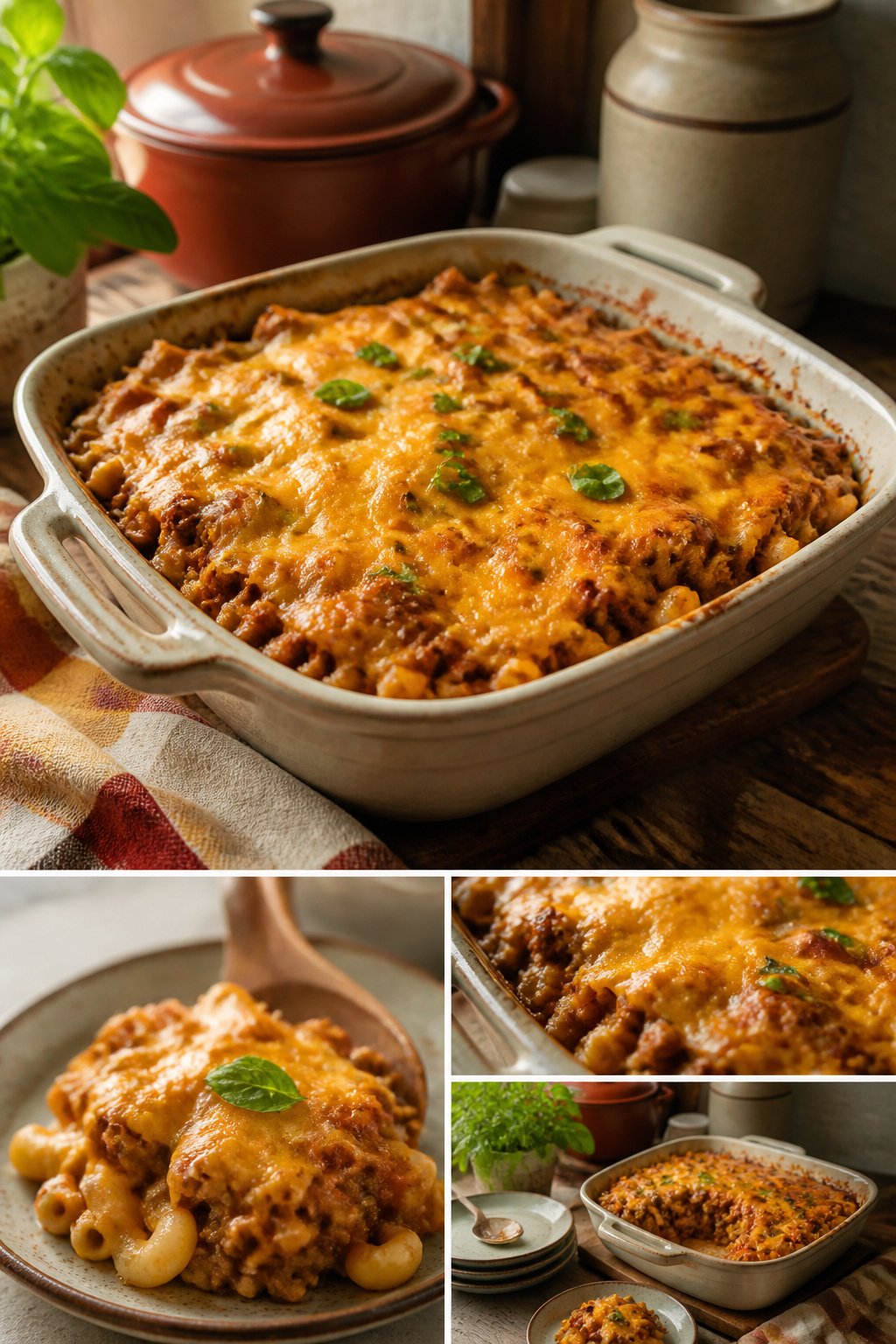 leftover-chili-recipes