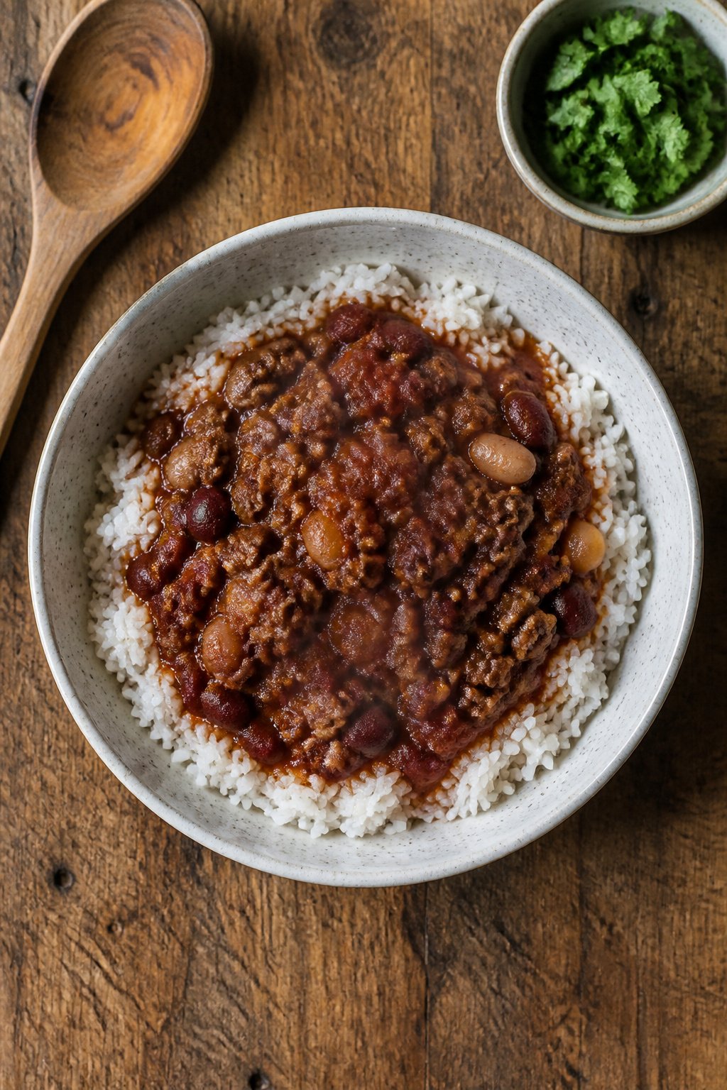 what-to-serve-with-chili