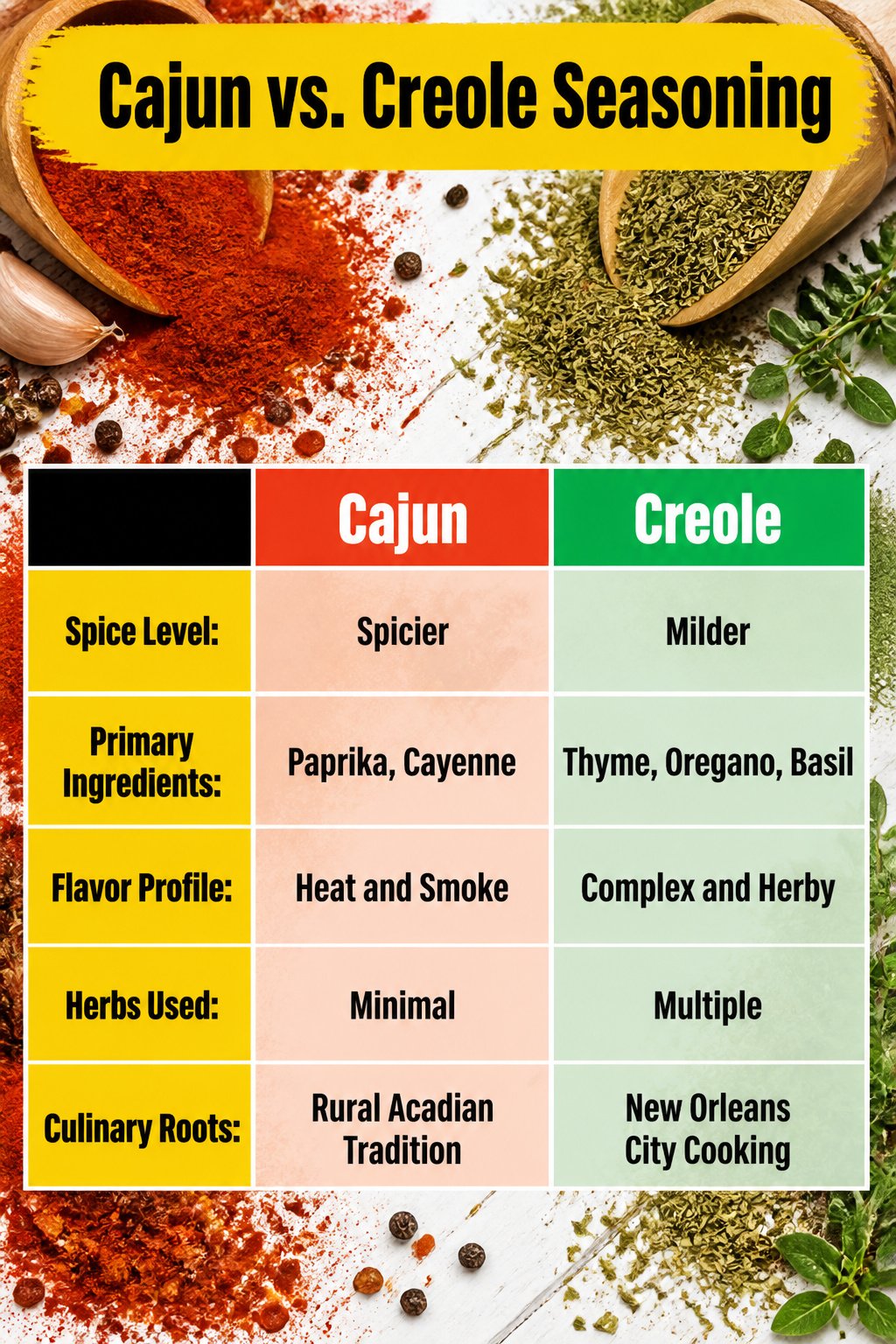homemade-cajun-seasoning-recipe