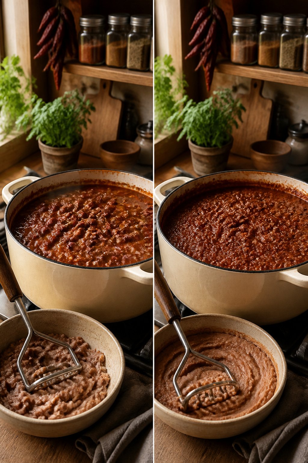 how-to-thicken-chili