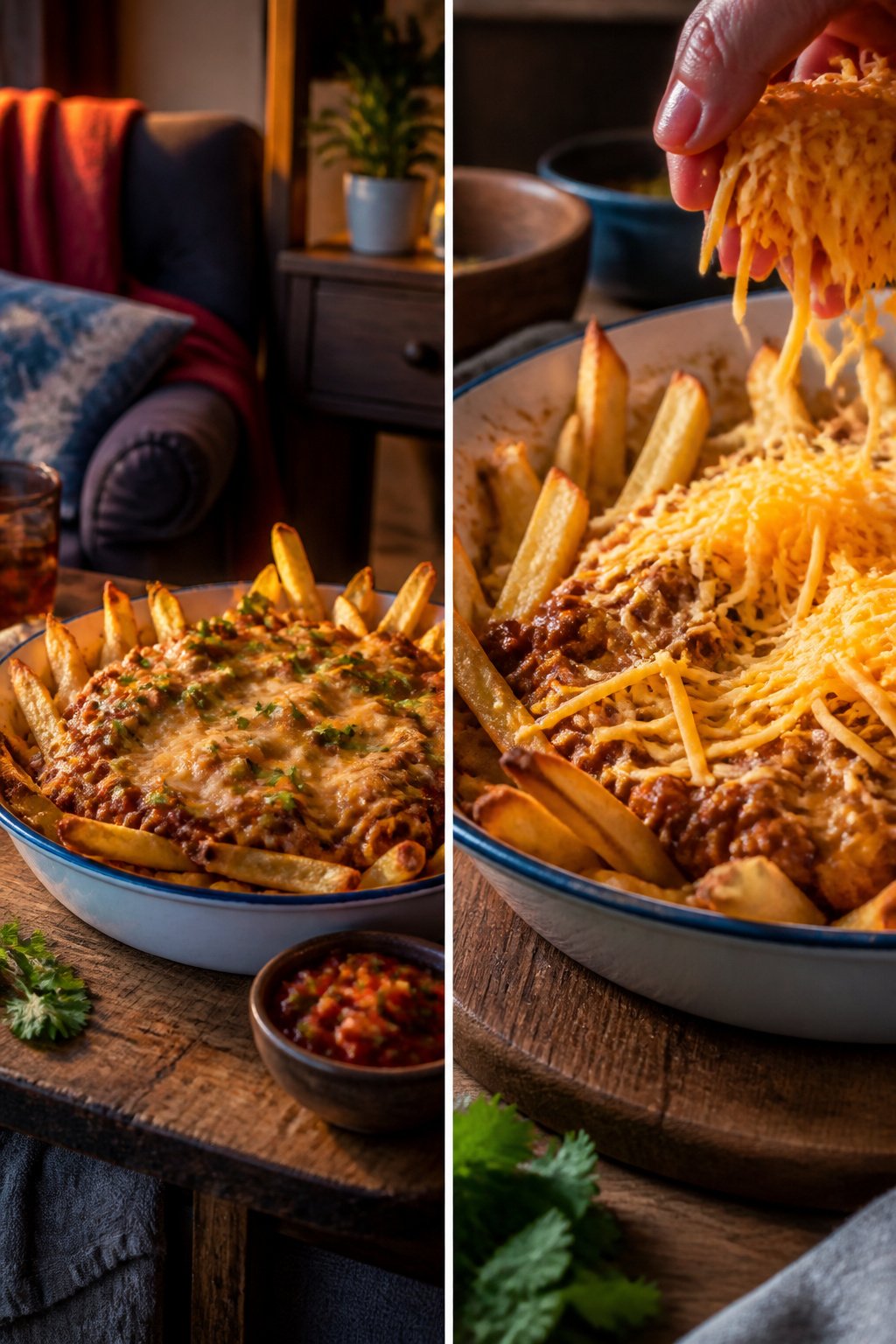 leftover-chili-recipes