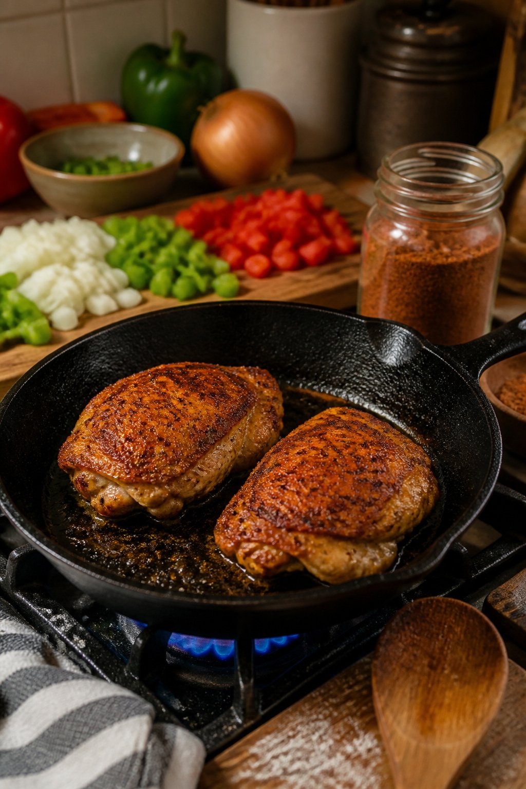 homemade-cajun-seasoning-recipe