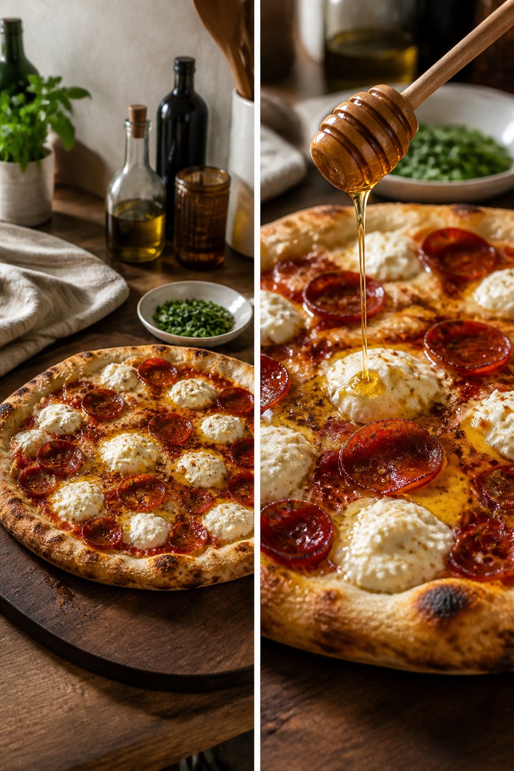hot-honey-ricotta-pizza-recipe