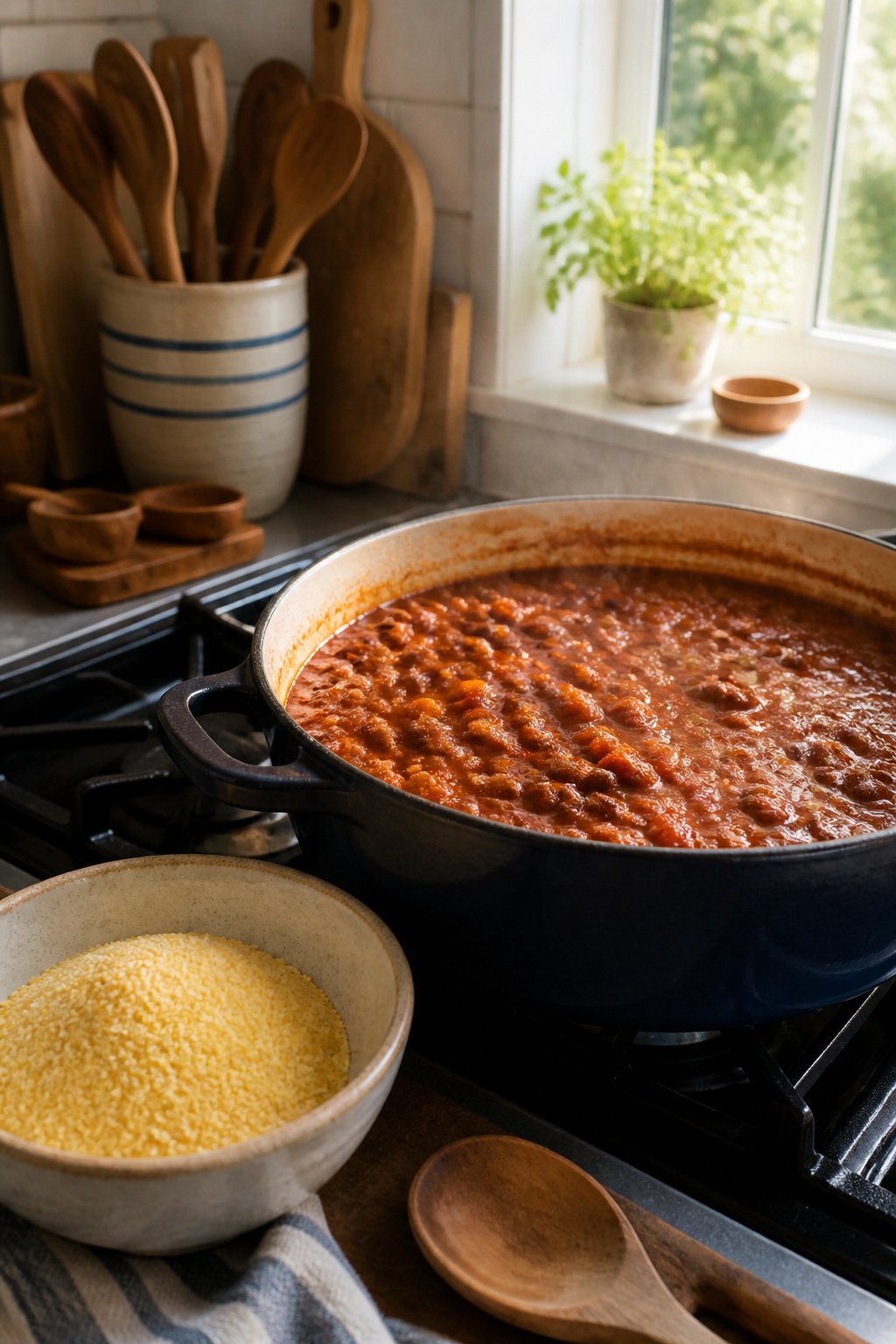 how-to-thicken-chili