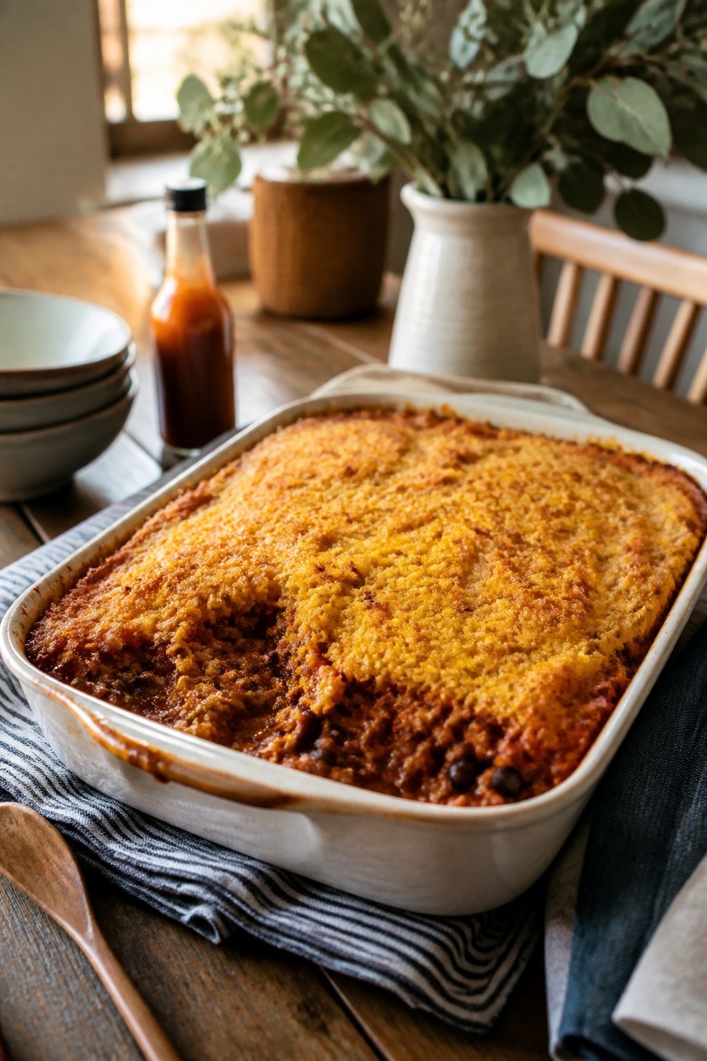 leftover-chili-recipes