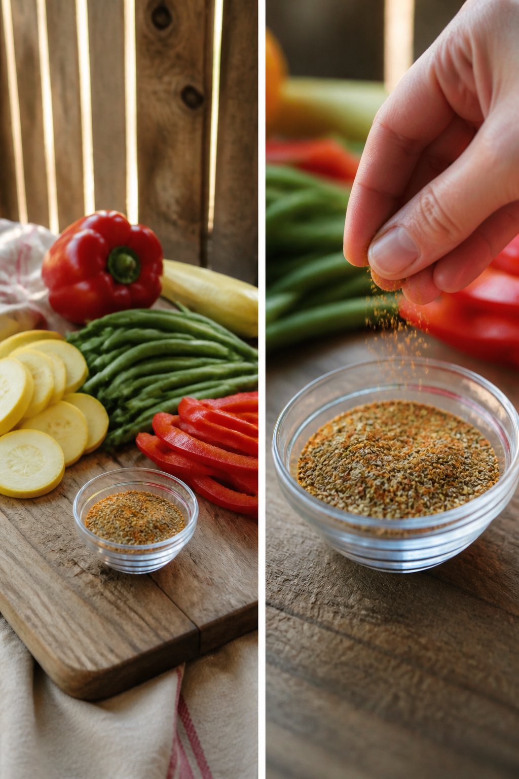 homemade-cajun-seasoning-recipe