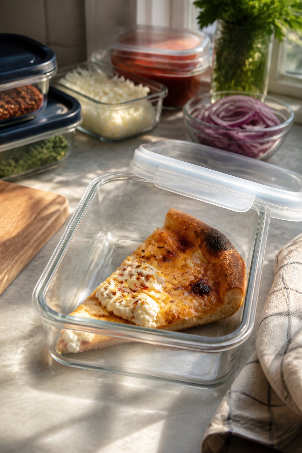 hot-honey-ricotta-pizza-recipe