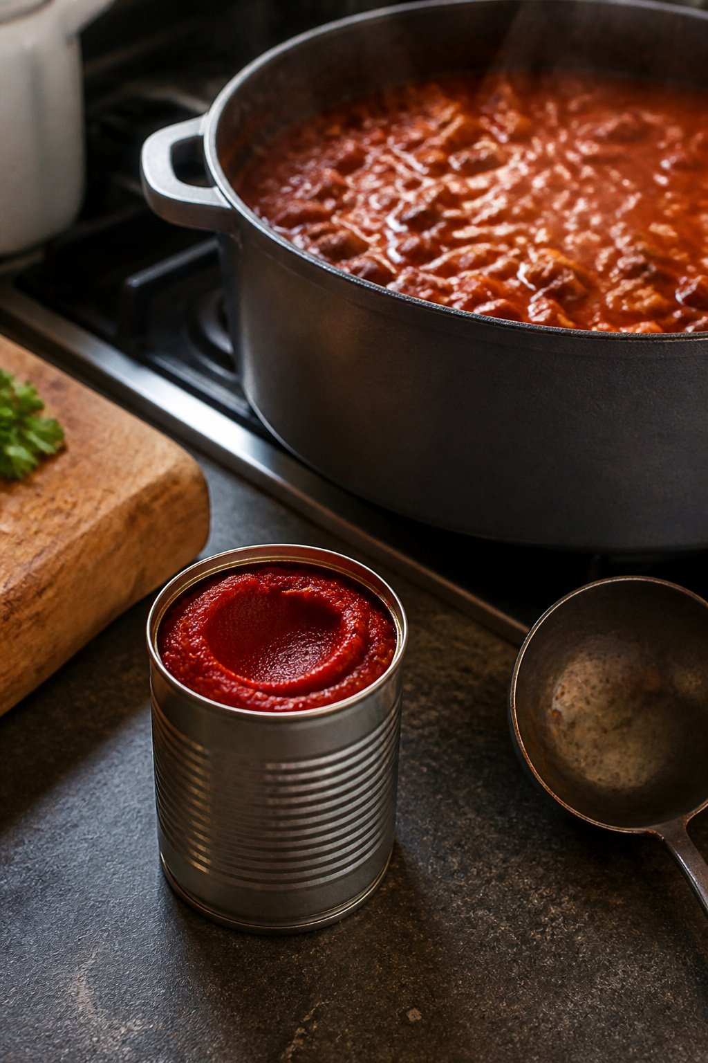 how-to-thicken-chili