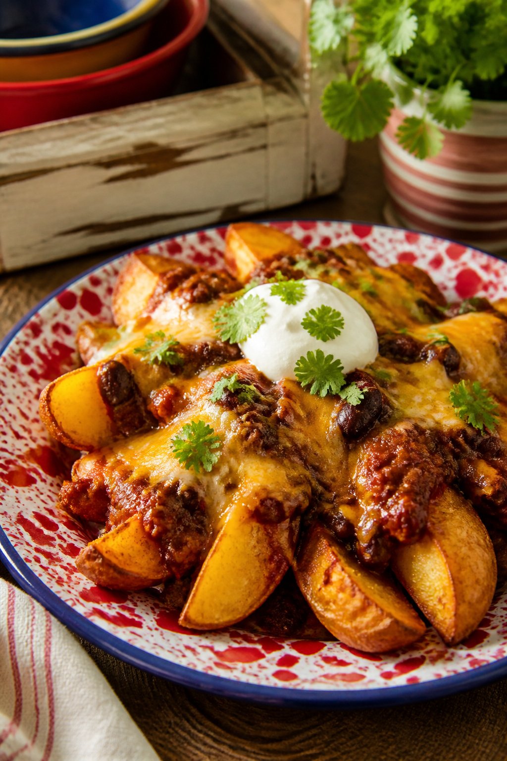 leftover-chili-recipes