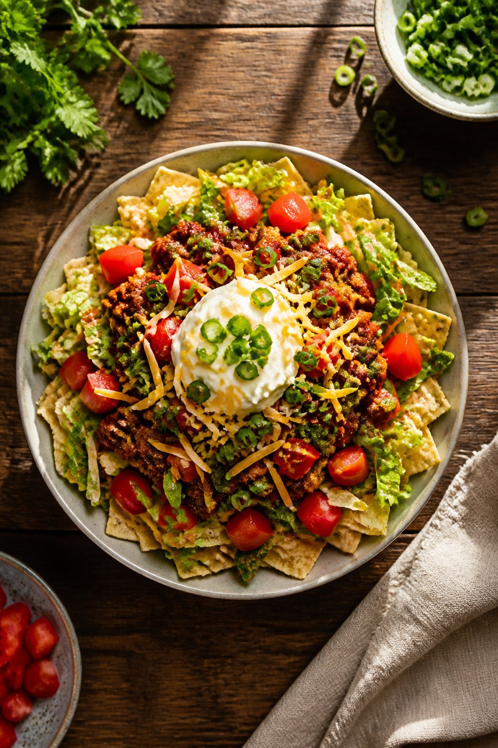 leftover-chili-recipes