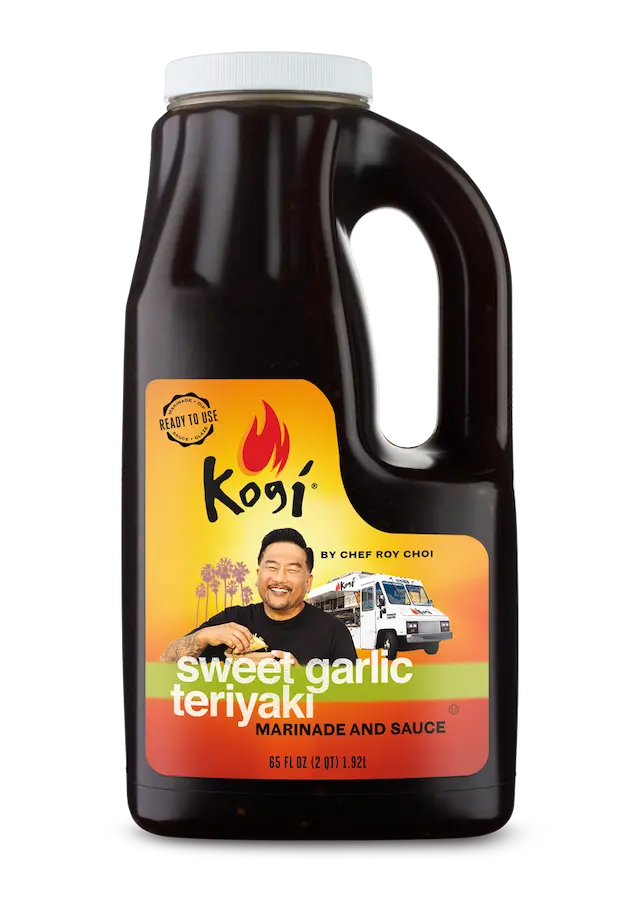 best-store-bought-teriyaki-sauce
